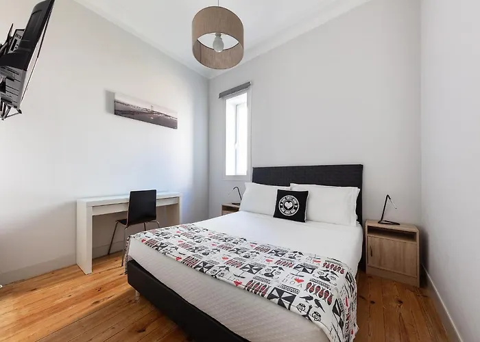 Lx Sweet Home