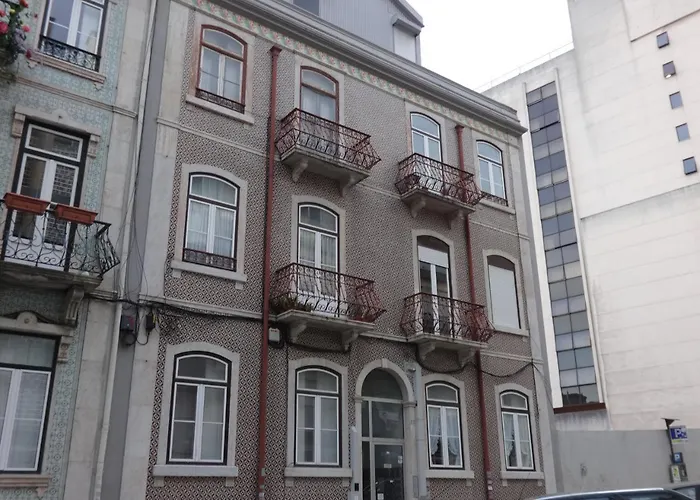 Lx Sweet Home
