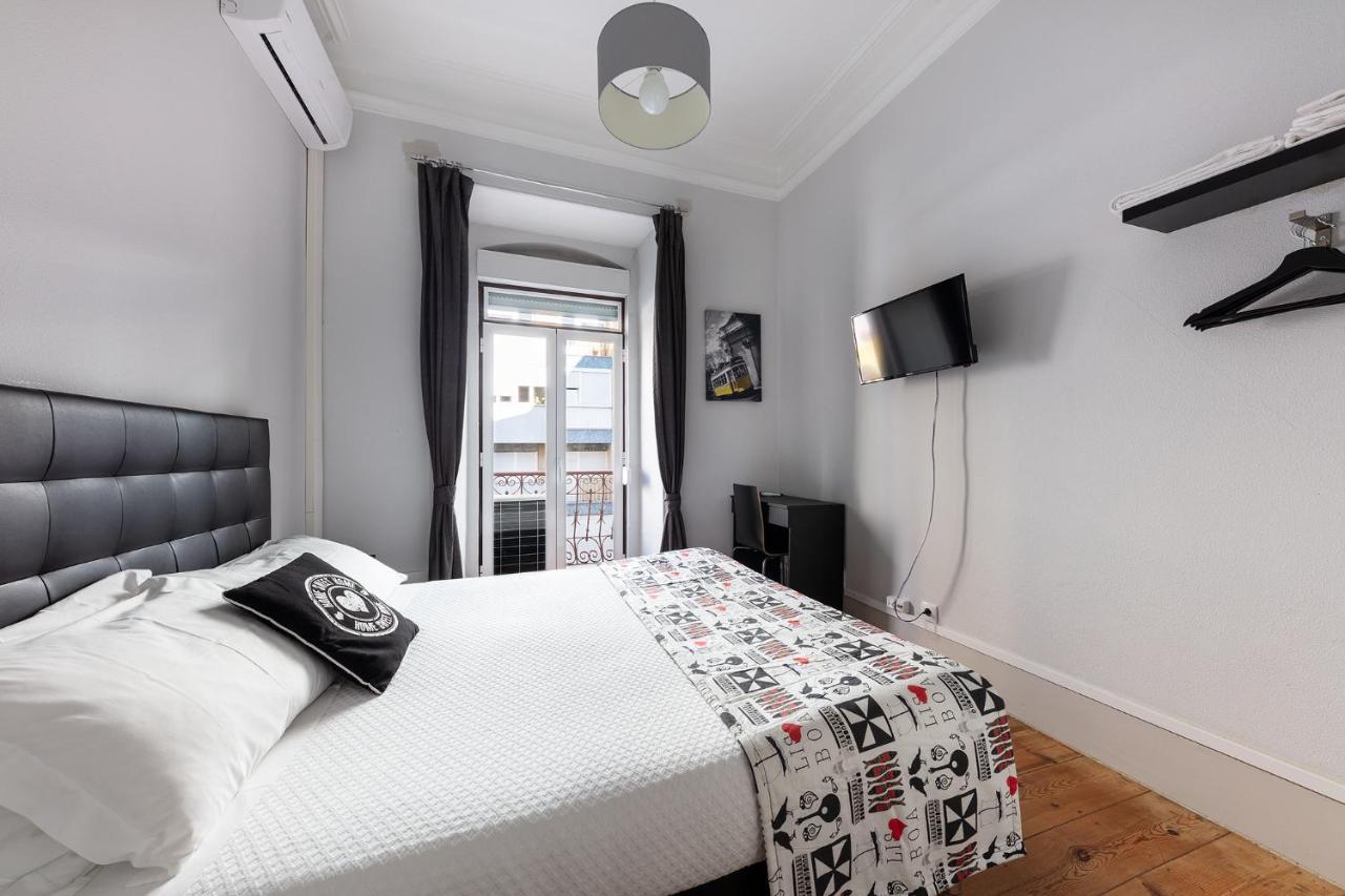 Apartment Lx Sweet *